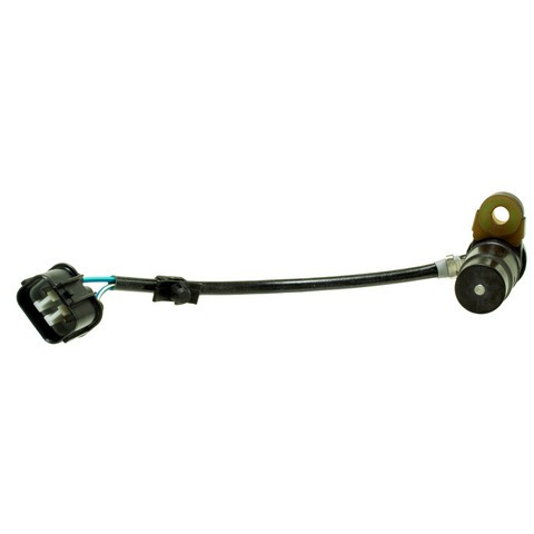 Speed Sensor