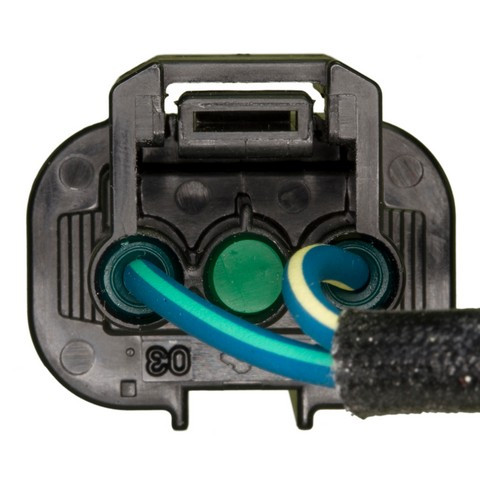Speed Sensor