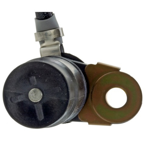 Speed Sensor