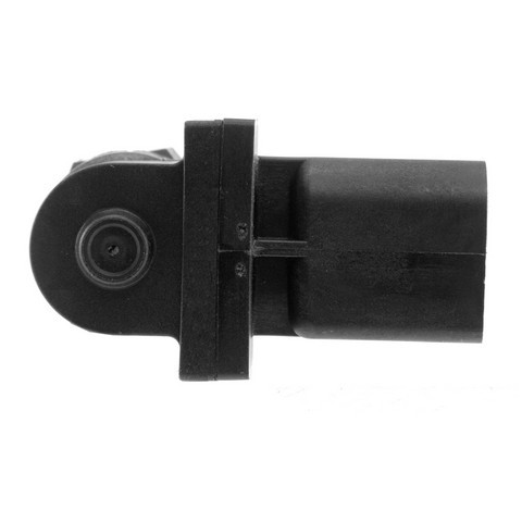 Speed Sensor
