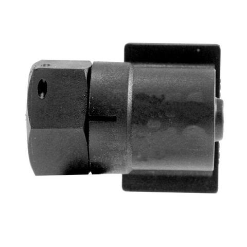 Speed Sensor