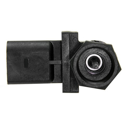Speed Sensor