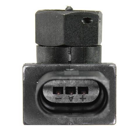 Speed Sensor