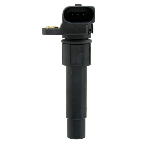 Speed Sensor