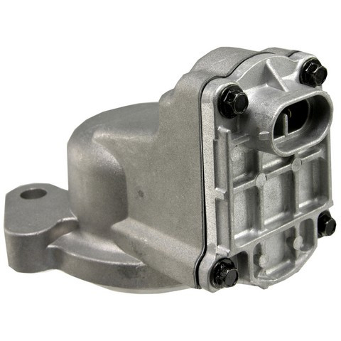 Speed Sensor