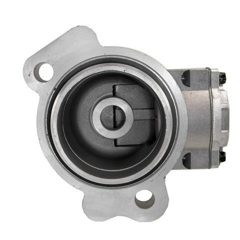 Speed Sensor