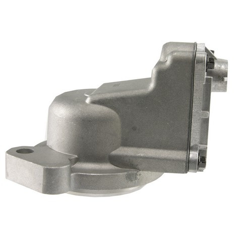 Speed Sensor