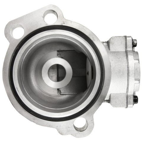Speed Sensor