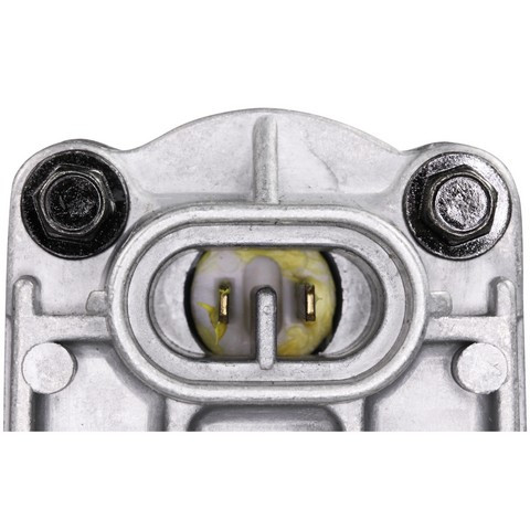 Speed Sensor