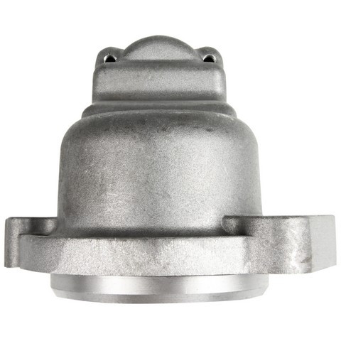 Speed Sensor