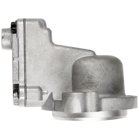 Speed Sensor