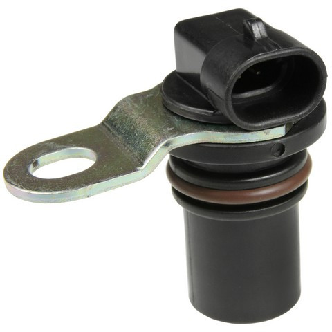 Speed Sensor