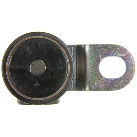 Speed Sensor