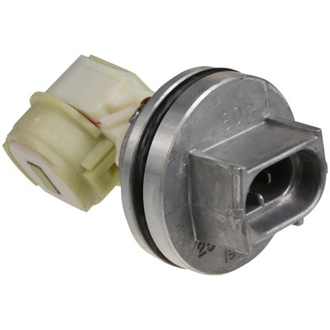 Speed Sensor