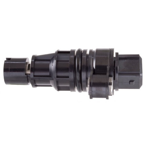 Speed Sensor