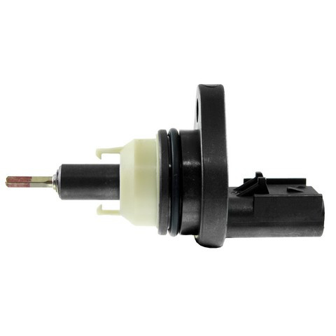 Speed Sensor