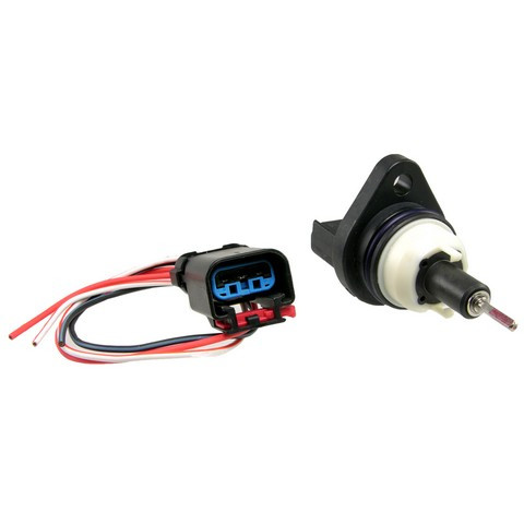 Speed Sensor