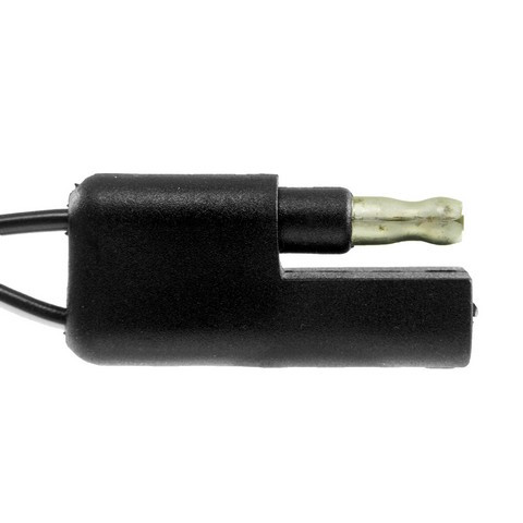 Speed Sensor