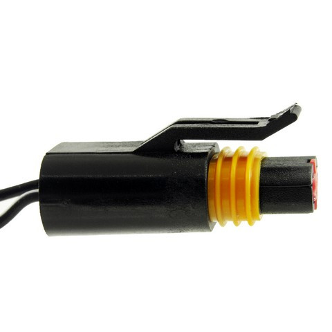 Speed Sensor
