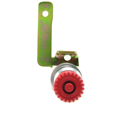 Speed Sensor