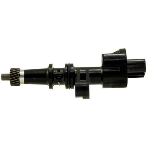 Speed Sensor