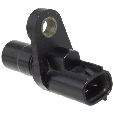 Speed Sensor