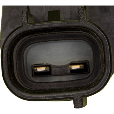 Speed Sensor