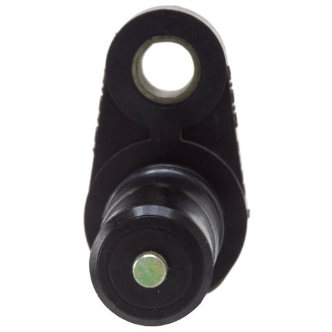 Speed Sensor