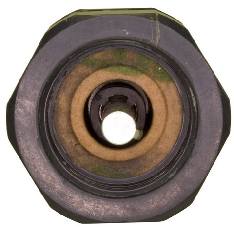 Speed Sensor