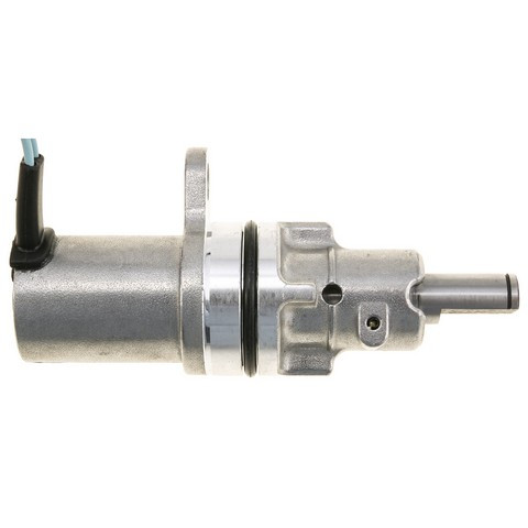 Speed Sensor