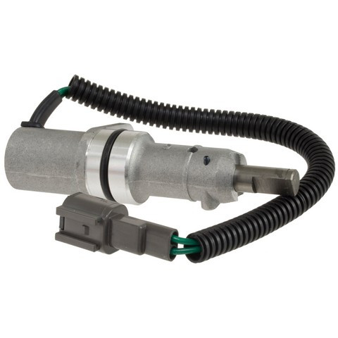 Speed Sensor