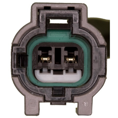 Speed Sensor