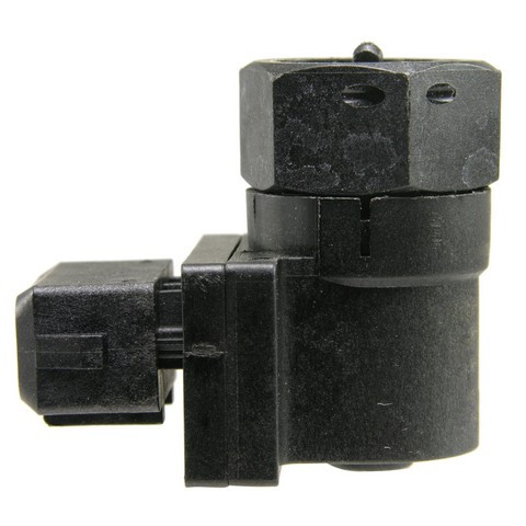 Speed Sensor