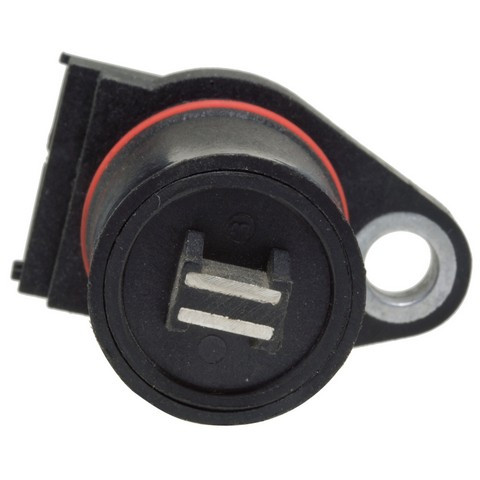 Speed Sensor