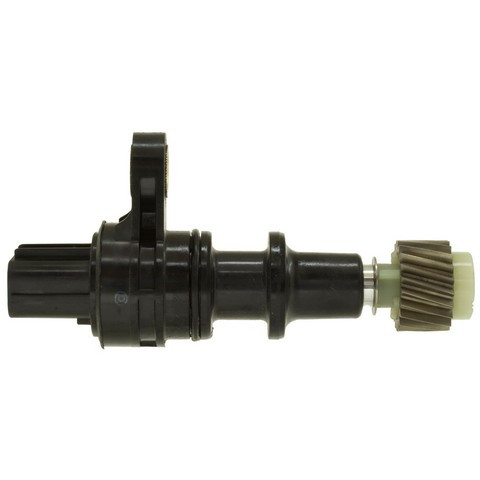 Speed Sensor