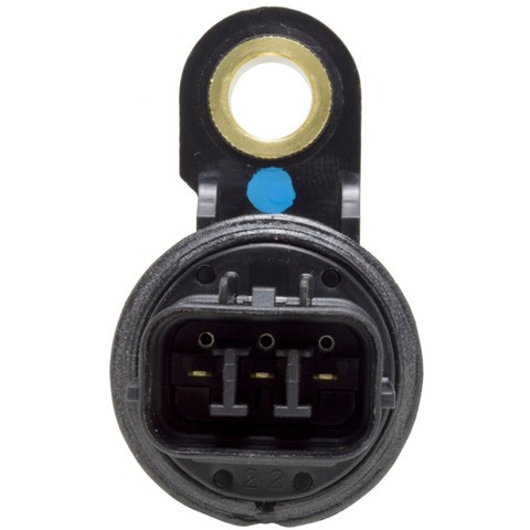 Speed Sensor