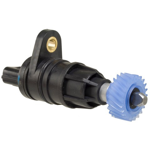 Speed Sensor