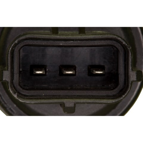 Speed Sensor