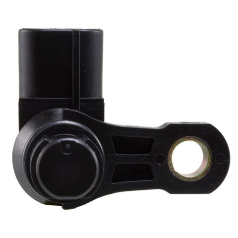 Speed Sensor