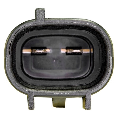 Speed Sensor