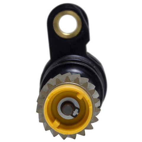 Speed Sensor