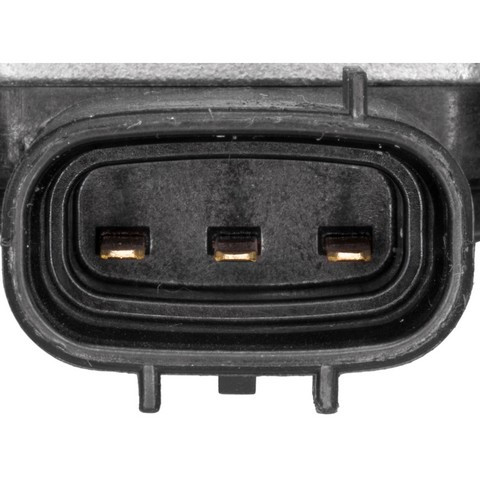 Speed Sensor
