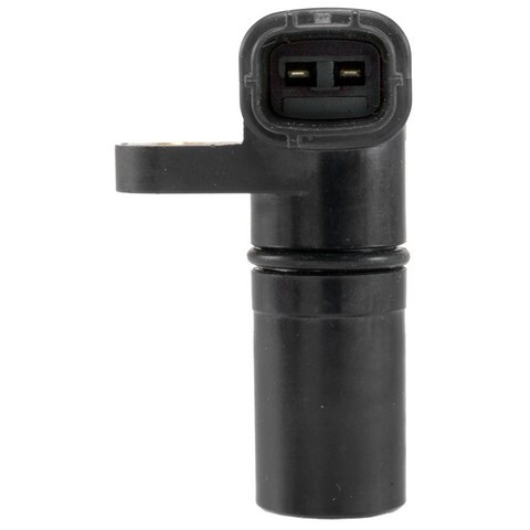 Speed Sensor
