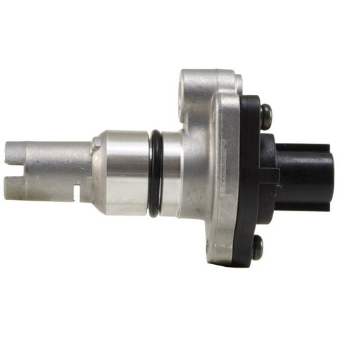 Speed Sensor