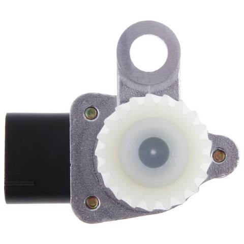 Speed Sensor