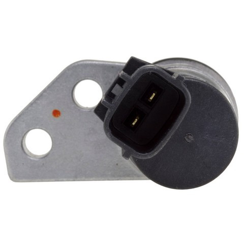 Speed Sensor