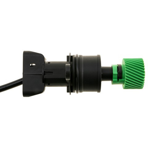 Speed Sensor