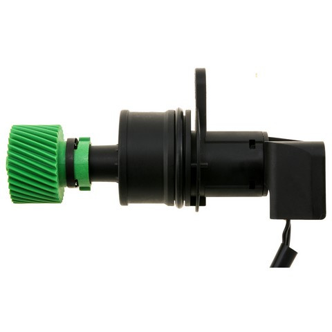 Speed Sensor