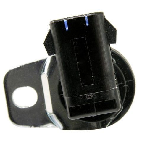 Speed Sensor