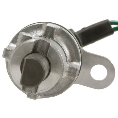 Speed Sensor